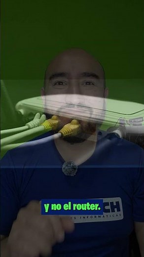 📡🌐 What is a router?