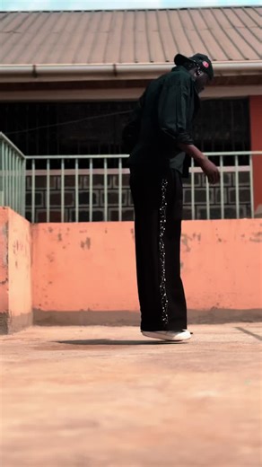 #loor de jieng de 2026😂😂 #ssdtikok🇸🇸 @🇸🇸 AWANAYAU🎼OFFICIAL @Prince Ajhok @Ngor-Ahocmalith 🦔🦔 @STAZZY SAMHA 🎙 @partel Pataz @MOVAVI EFFECTS STORE @Deng Goch Thanjok 🇸🇸🙏🇰🇪 @Deng Ariel Official @Deng 7tn @-MICKEY Jay- @🐺 —𝘾𝙃𝙍𝙄𝙎 𝙉𝘼𝙍𝙊— 🐺