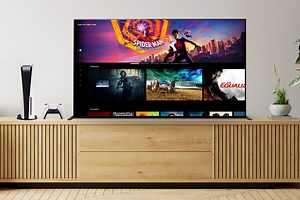 Los usuarios de PS Plus Premium ahora podrán ver hasta 100 películas gratis de Sony con su suscripción. La app Sony Pictures Core se lanza en consolas