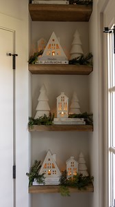 32K views · 166 reactions | After testing out 8 different flameless tea lights, we have a winner based on the flame color, flicker, battery life, and overall—the most realistic looking tea light ️ You can comment the word “winner” to have the link sent directly to your DMs. | Hamilton Park Home | Facebook