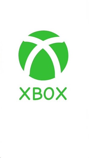 for your support Xbox🎥🎮