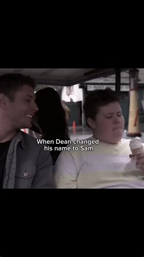 Exploring Stars Hollow from Gilmore Girls