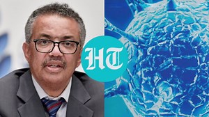 ‘Dangerous period of the pandemic’: WHO warns over Delta variant mutation