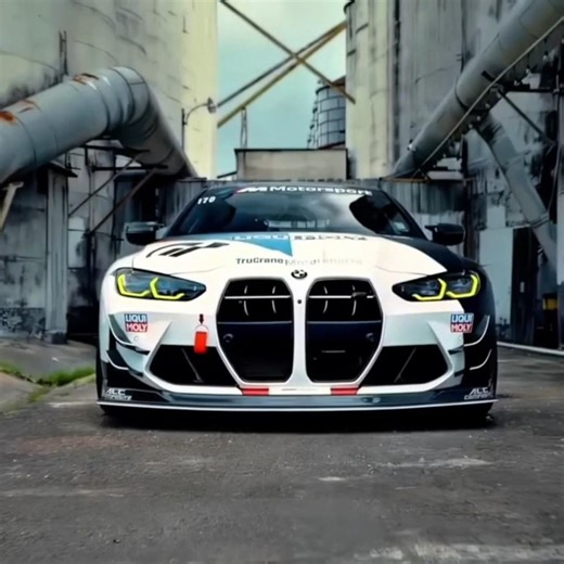 Hey ladies drop it down 🔥😐 with BMW 👑