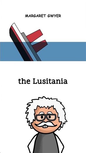 The Luckiest People Who Survived The Impossible