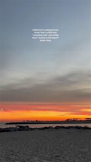 Catch the Vibes of Want U Back by Surfside