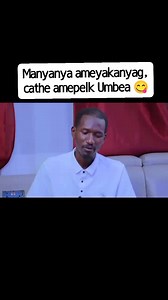 #DUNIA EP 72. Manyanya ameyakanyaga, cathe amepeleka Umbea 😋Kwa vaileth | Matilda Actress