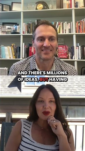 How to Prioritize Problems Using an Effort Impact Matrix