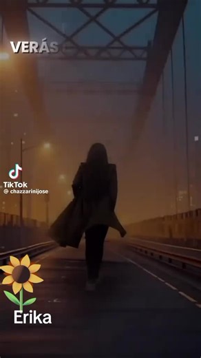 Videos de erika11._1 (@erika11._1) con “sonido original - erika11._1”
