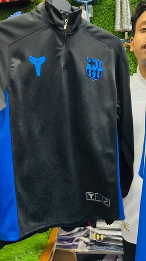 14 reactions | Sweatshirt ❤️￼ BD Premium✅ Gsm:220-230 Logo :...