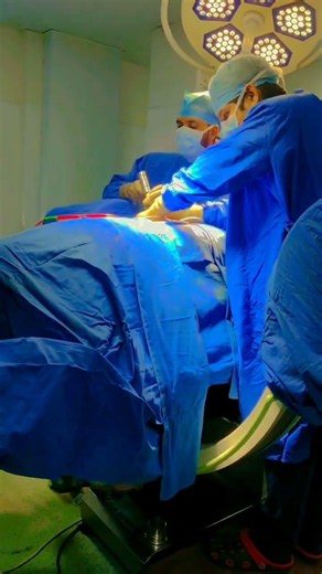 Hospital ot room sound! #operationtheatre #medicalshorts #ottechnician#trending#otsound#hospitallife