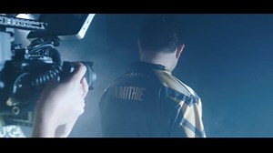 🎊🎊🎊 🎉: imt.gg/worldsjerseys | Immortals gg