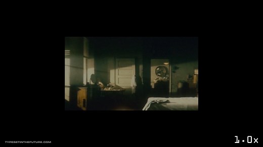 ESPER Machine recreated