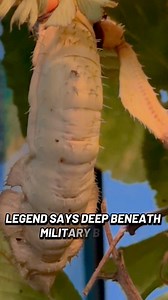 6.7K views · 54 reactions | Actual Insectoids Aliens Shown for the First Time #igorkryan #insectoids #insectoides #insectoidaliens | Creator’s Riddle: Darwin vs. God | Facebook