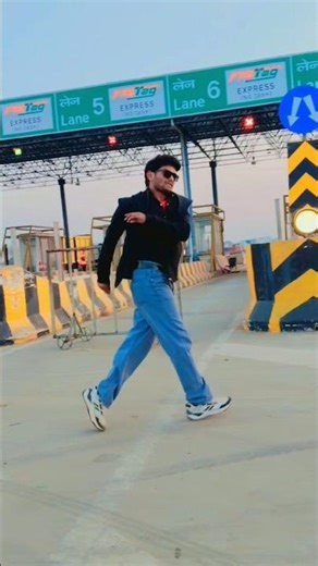 dhoom machale #song #dance #youtubeshorts