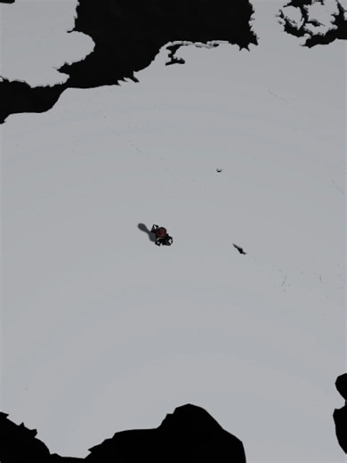 Roblox WW2 Strategy Game Review and Gameplay Tips