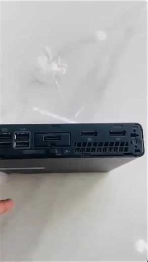 SECOND HAND COMPUTERS| USED COMPUTERS |LAPTOPS | MONITORS | DESKTOPS | WORK STATIONS |DESKTOPS