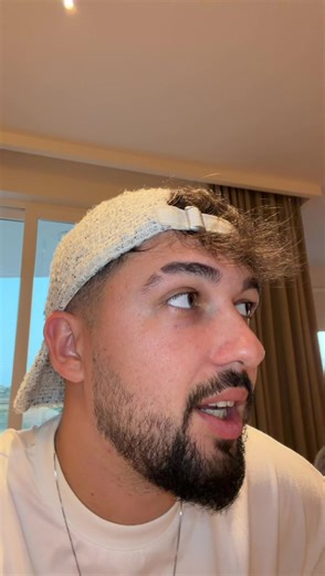 Exploring the Super Hammer Fett Bombekrass Technique