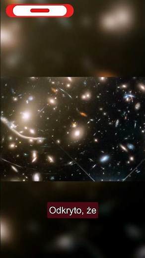 How Telescopes Discovered the Invisible Universe