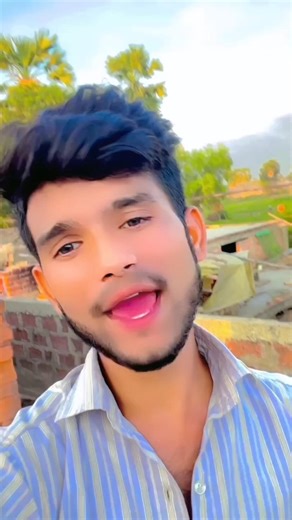 @subodhvlog9507 Chamke lu shisha aisna 🥳😍 || #viral #love #trending