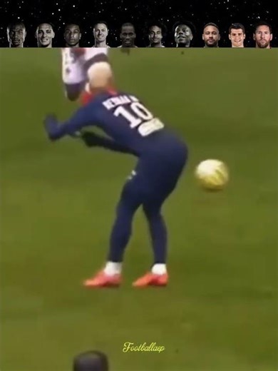 Football’s Most Iconic RAGEBAIT Moments 😤 #football #shorts