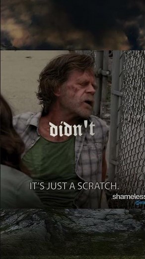 Would You Try These Weird Medieval Cures?