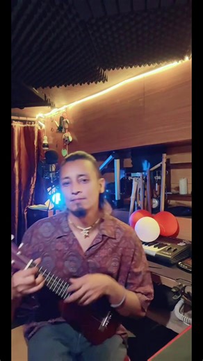 Stream My Original Song 'Chai' by Chetan Raj Karki