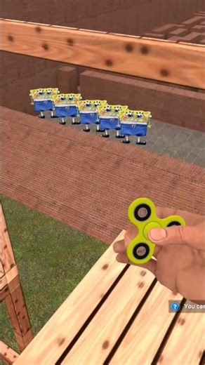 npc #nextbots #garrysmod #gameshorts #gameplay #gmod