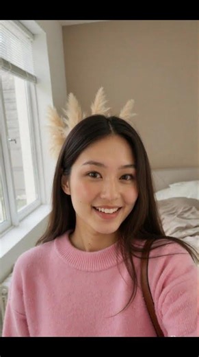 Everyday expressions | learn Chinese