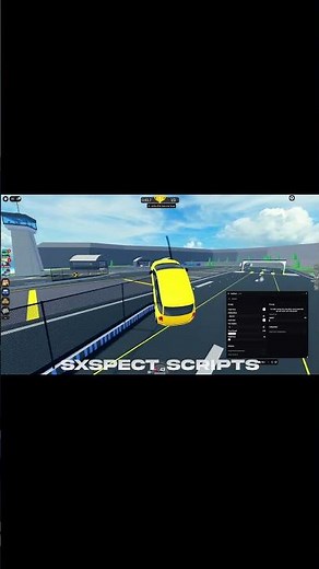 Car Dealership Tycoon Script | Auto Race, Farm Delivery, AutoFarm, Auto Upgrade & More | Mobile & PC