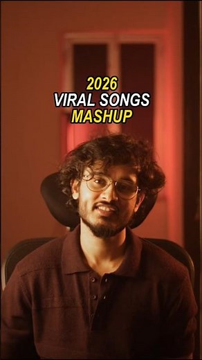 2026 Trending Songs Mashup | Bairan x Sheesha x Iss Tarah x Dil Lagana Mana Tha x Suniyan Suniyan