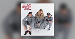 EXCLUSIVE: The Origin of Pizza Hotline's Iconic 222-2222 Phone Number! - Virgin Radio Winnipeg