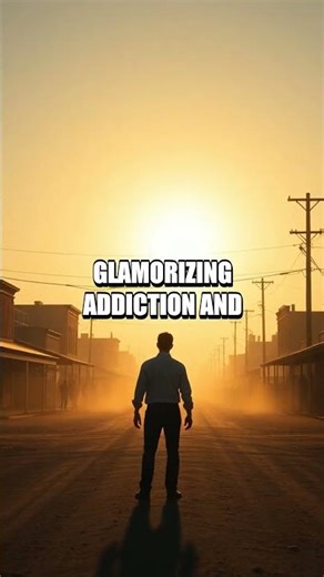 The 1990 Marlboro Backlash Ad