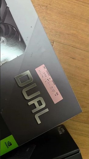 [컴퓨존] [컴퓨존] 게이밍 추천 조립PC_i7756 (270K/5060Ti)구매후기