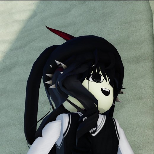 Animating Roblox Characters on Mobile: A Tutorial