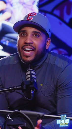 Cipher Challenge: Pick Your Crew & Go Viral! #shorts