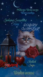 Krzysztof Wojciechowski on Reels