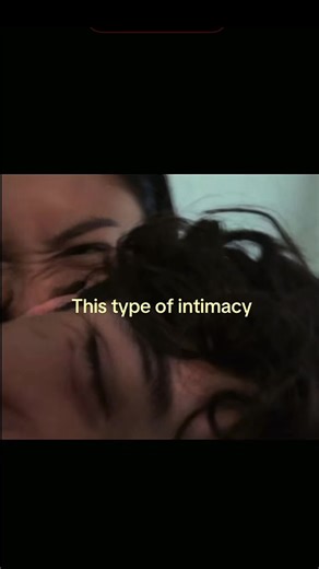 #bf #foryoupage #couple #holdinghands | holding hands