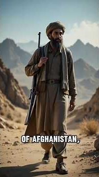 Why Osama bin Laden Was Killed – The Truth Behind America’s Most Secret Mission