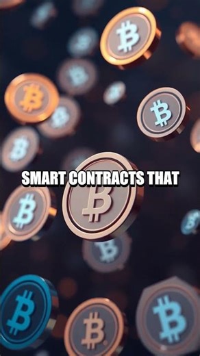 Beyond Crypto: The Blockchain Growth Engine for Finance and Tech