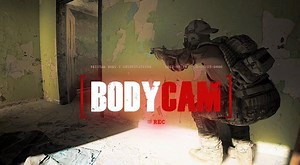 A breath of fresh air in online shooters: the release of an early version of Bodycam's photorealistic game has taken place