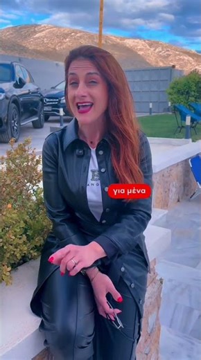 Η κοιλιά είναι το πιο δύσκολο σημείο…σου συμβαίνει κι εσένα; γράψε “κοιλιά” 👇 #κοιλια #αδυνατισμα