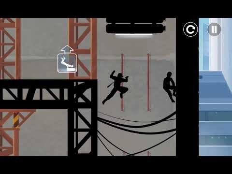 Vector Custom Level 4