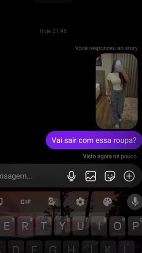 Aprenda a Usar o Zazz e Conquiste Seu Crush