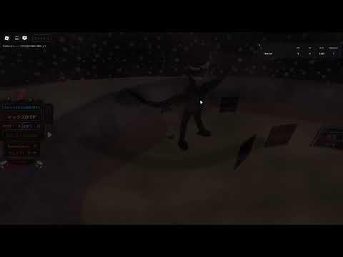 (Sans funny boss rush) ??????#roblox #sans