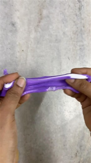 Keychain DIY