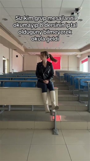 Cr:zeyn_asko #tip #unuversite #kesfetteyiz #fypシ #viral #yks