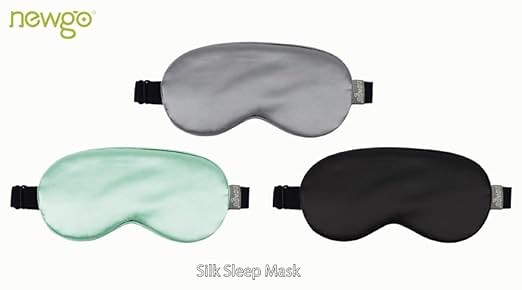 08fb16013f2c44eba47b5ea9e9dcf2b8