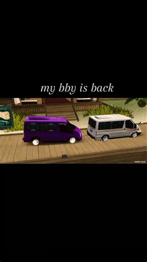 Thokozane Tk 2.0 (@thokozane31)’s videos with original sound - PRESIDENT CAPTURE🦺🏆🇮🇹