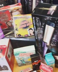 2.6K views · 95 reactions | Did you guys hear why Mondays winning mum was a legend? Sean Gallagher from Donegal rang in to say what a fab mum his mam Mary is. Widowed at just 36 she brought up 13 children by herself - a total Wonder Woman. Mary wins a €500 Sam McCauleys Gift Card & a Clarins hamper worth €500! Remember to listen in to the Al Porter Show on Today FM each day this week for your chance to win a prize pack worth €1000!! | McCauley Health & Beauty Pharmacy | Facebook